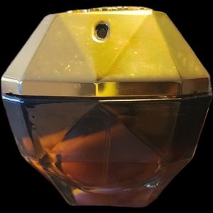 Rabanne Lady Million Fabulous Eau de Parfum Intense-80 ML